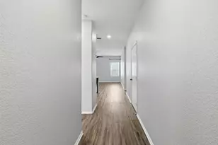 7607 Ivy Trellis Trl, Del Valle, TX 78617 - Photo 3