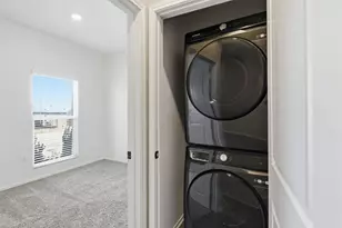 7607 Ivy Trellis Trl, Del Valle, TX 78617 - Photo 13