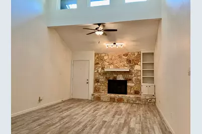 407 Meadowcreek Circle, Round Rock, TX 78664 - Photo 3