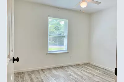 407 Meadowcreek Circle, Round Rock, TX 78664 - Photo 15