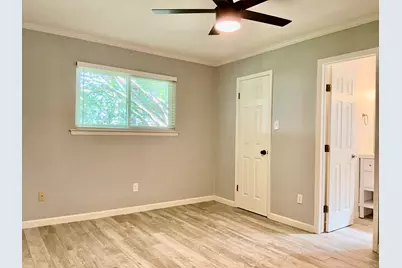 407 Meadowcreek Circle, Round Rock, TX 78664 - Photo 9