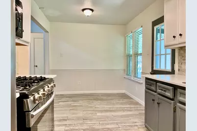 407 Meadowcreek Circle, Round Rock, TX 78664 - Photo 7