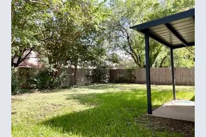 407 Meadowcreek Circle, Round Rock, TX 78664 - Photo 17