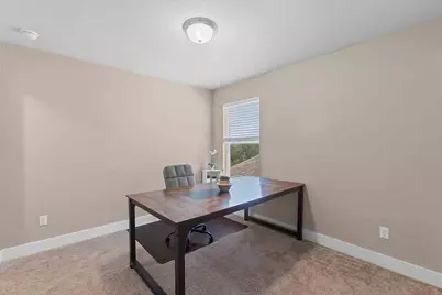 436 Sawtooth Mountain Way, Dripping Springs, TX 78620 - Photo 23