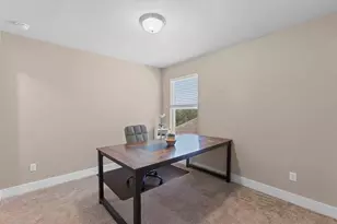 436 Sawtooth Mountain Way, Dripping Springs, TX 78620 - Photo 23