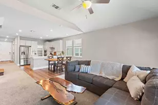 436 Sawtooth Mountain Way, Dripping Springs, TX 78620 - Photo 11