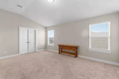 436 Sawtooth Mountain Way, Dripping Springs, TX 78620 - Photo 31