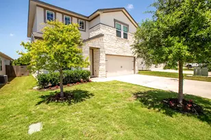 436 Sawtooth Mountain Way, Dripping Springs, TX 78620 - Photo 3