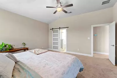 436 Sawtooth Mountain Way, Dripping Springs, TX 78620 - Photo 13