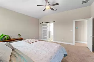 436 Sawtooth Mountain Way, Dripping Springs, TX 78620 - Photo 13