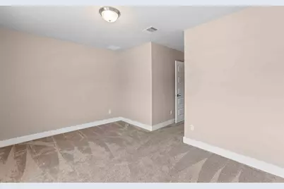 436 Sawtooth Mountain Way, Dripping Springs, TX 78620 - Photo 27
