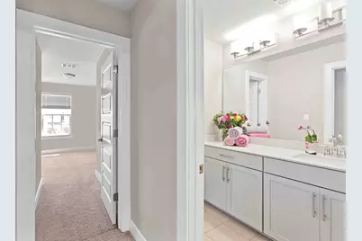 436 Sawtooth Mountain Way, Dripping Springs, TX 78620 - Photo 29