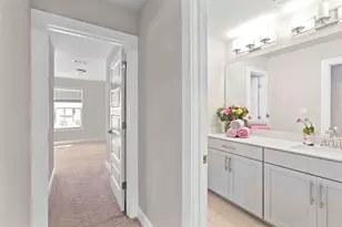 436 Sawtooth Mountain Way, Dripping Springs, TX 78620 - Photo 29