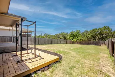 436 Sawtooth Mountain Way, Dripping Springs, TX 78620 - Photo 35