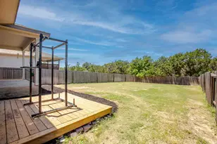 436 Sawtooth Mountain Way, Dripping Springs, TX 78620 - Photo 35