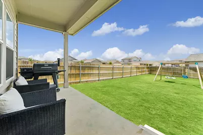 19300 Bear Grass Drive, Elgin, TX 78621 - Photo 13