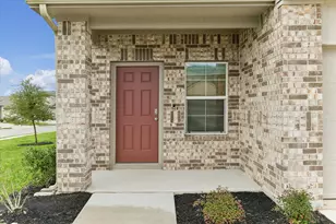 19300 Bear Grass Dr, Elgin, TX 78621 - Photo 3