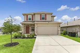 19300 Bear Grass Dr, Elgin, TX 78621 - Photo 1