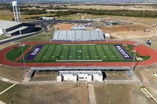 19300 Bear Grass Dr, Elgin, TX 78621 - Photo 29