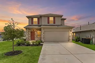 19300 Bear Grass Dr, Elgin, TX 78621 - Photo 1