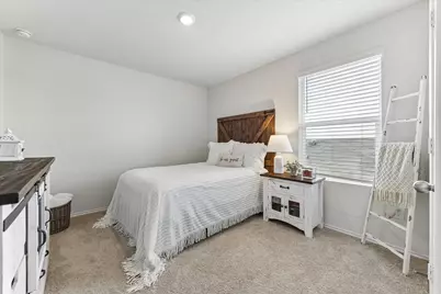 19300 Bear Grass Drive, Elgin, TX 78621 - Photo 5