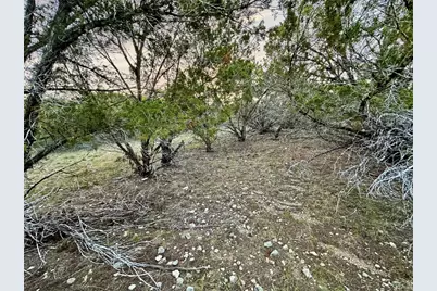 3605 Stillwood Lane, Lago Vista, TX 78645 - Photo 11