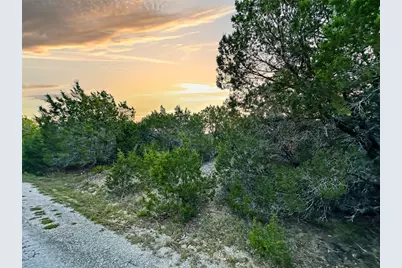 3605 Stillwood Lane, Lago Vista, TX 78645 - Photo 3