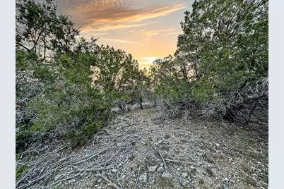 3605 Stillwood Lane, Lago Vista, TX 78645 - Photo 9