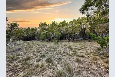 3605 Stillwood Lane, Lago Vista, TX 78645 - Photo 5