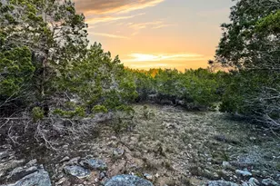 3605 Stillwood Ln, Lago Vista, TX 78645 - Photo 1