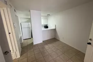 2410 Longview St, Austin, TX 78705 - Photo 3