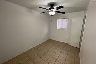 2410 Longview St, Austin, TX 78705 - Photo 5