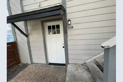 2410 Longview Street #101, Austin, TX 78705 - Photo 1