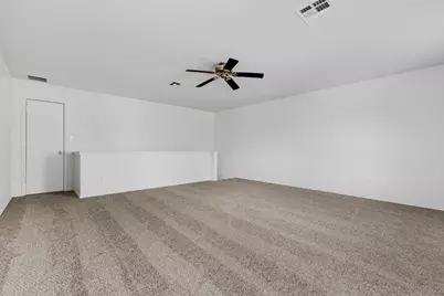 600 Bella Vista Circle Circle, Kyle, TX 78640 - Photo 15