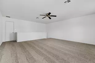 600 Bella Vista Circle Circle, Kyle, TX 78640 - Photo 15