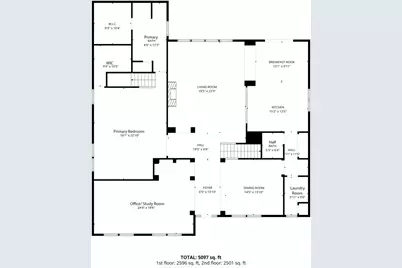 600 Bella Vista Circle Circle, Kyle, TX 78640 - Photo 39