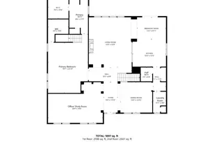 600 Bella Vista Circle Circle, Kyle, TX 78640 - Photo 39