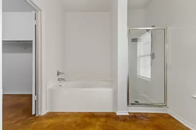 600 Bella Vista Circle Circle, Kyle, TX 78640 - Photo 13