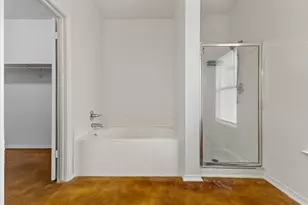 600 Bella Vista Circle Circle, Kyle, TX 78640 - Photo 13