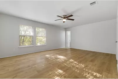 600 Bella Vista Circle Circle, Kyle, TX 78640 - Photo 27