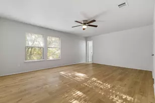 600 Bella Vista Circle Circle, Kyle, TX 78640 - Photo 27