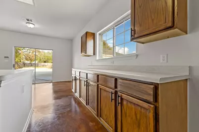 600 Bella Vista Circle Circle, Kyle, TX 78640 - Photo 21