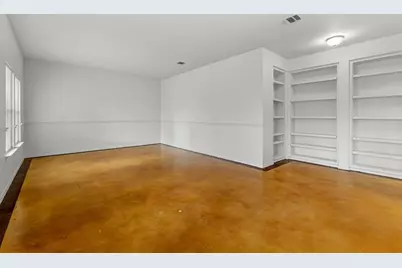 600 Bella Vista Circle Circle, Kyle, TX 78640 - Photo 7