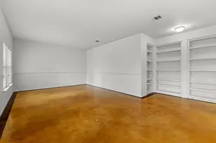 600 Bella Vista Circle Circle, Kyle, TX 78640 - Photo 7