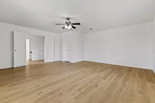 600 Bella Vista Circle Circle, Kyle, TX 78640 - Photo 25