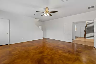 600 Bella Vista Circle Circle, Kyle, TX 78640 - Photo 11