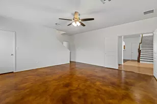 600 Bella Vista Circle Circle, Kyle, TX 78640 - Photo 11