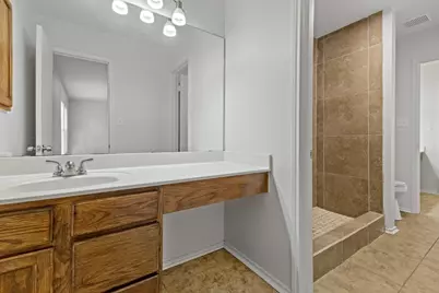 600 Bella Vista Circle Circle, Kyle, TX 78640 - Photo 29