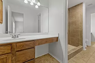 600 Bella Vista Circle Circle, Kyle, TX 78640 - Photo 29