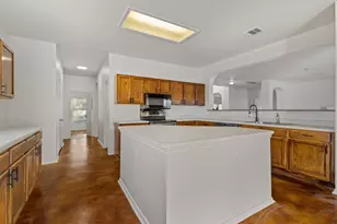 600 Bella Vista Circle Circle, Kyle, TX 78640 - Photo 19